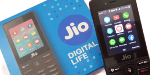jio phone se paise kaise earn kare