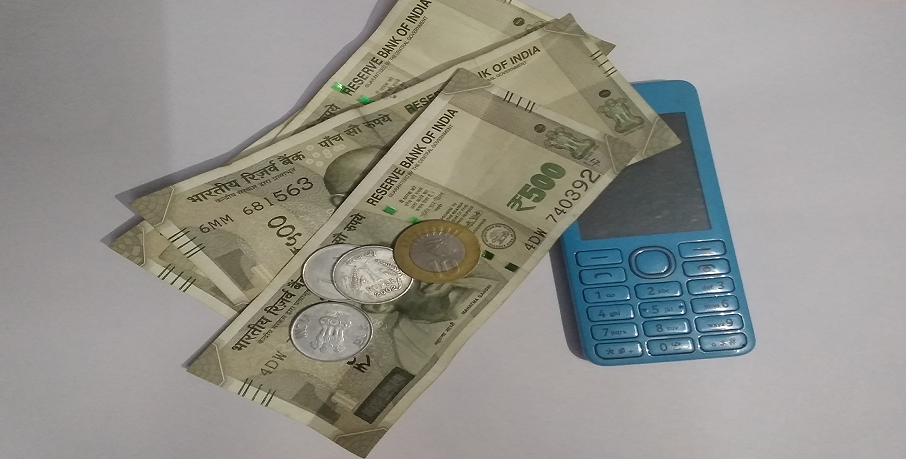 phone se paise kamaye earn money from phone