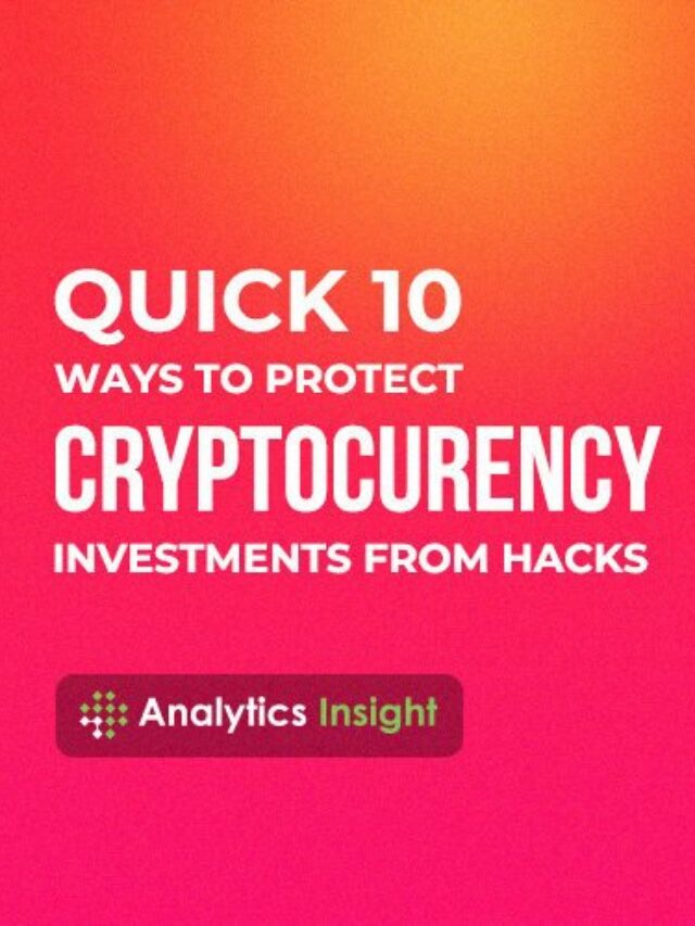 cropped-Quick-10-Ways-To-Protect-Cryptocurency-Investments-from-Hacks.jpg