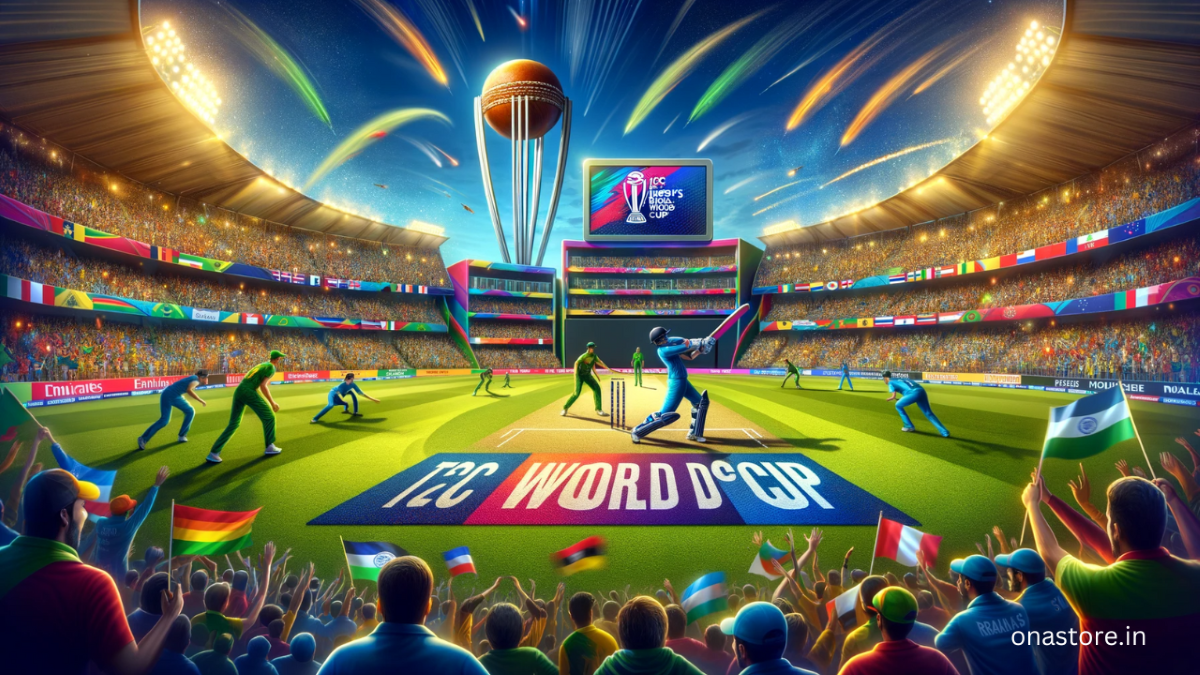 icc t20 world cup
