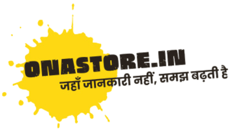 onastore.in