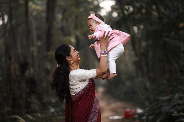 Sukanya Samriddhi Yojana